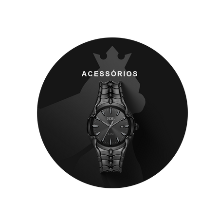 Acessórios