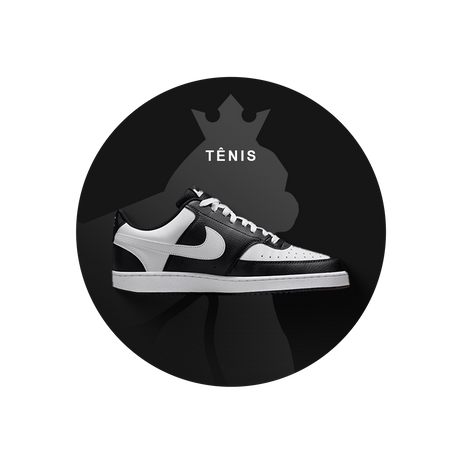 Tenis